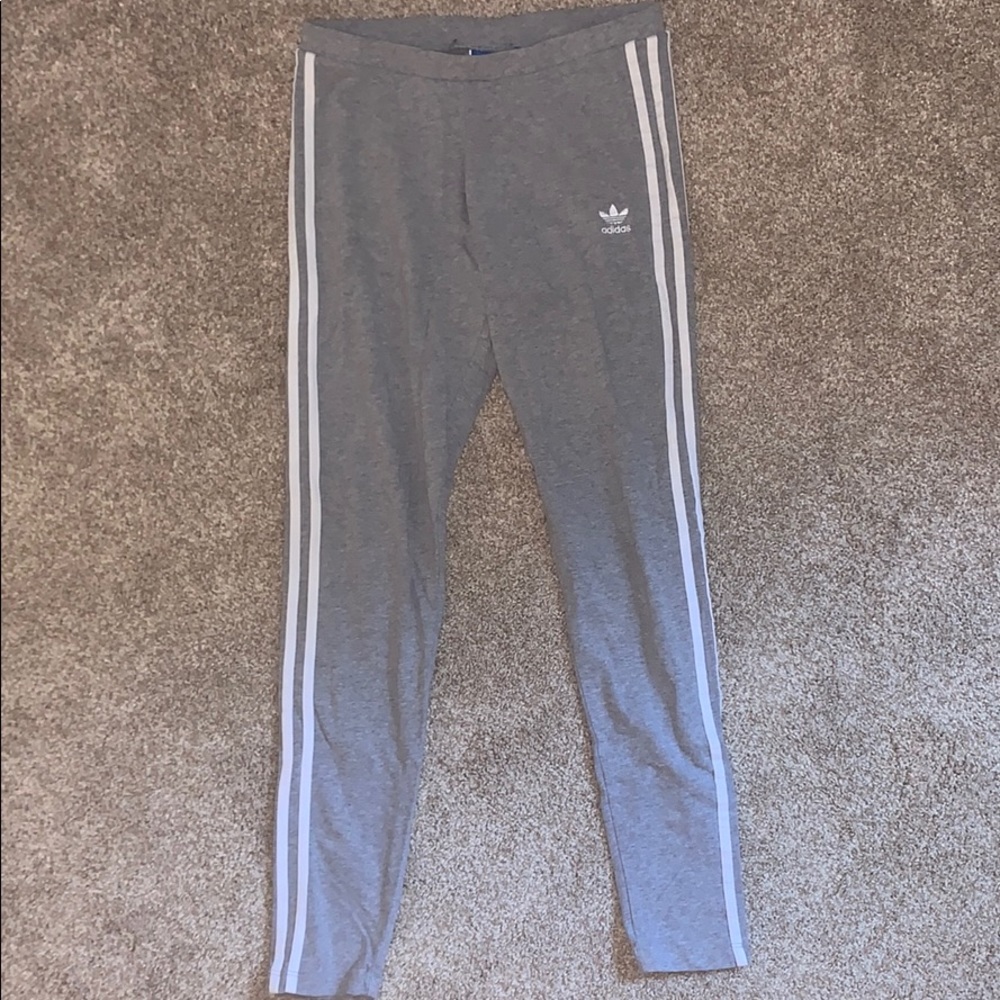Adidas Leggings